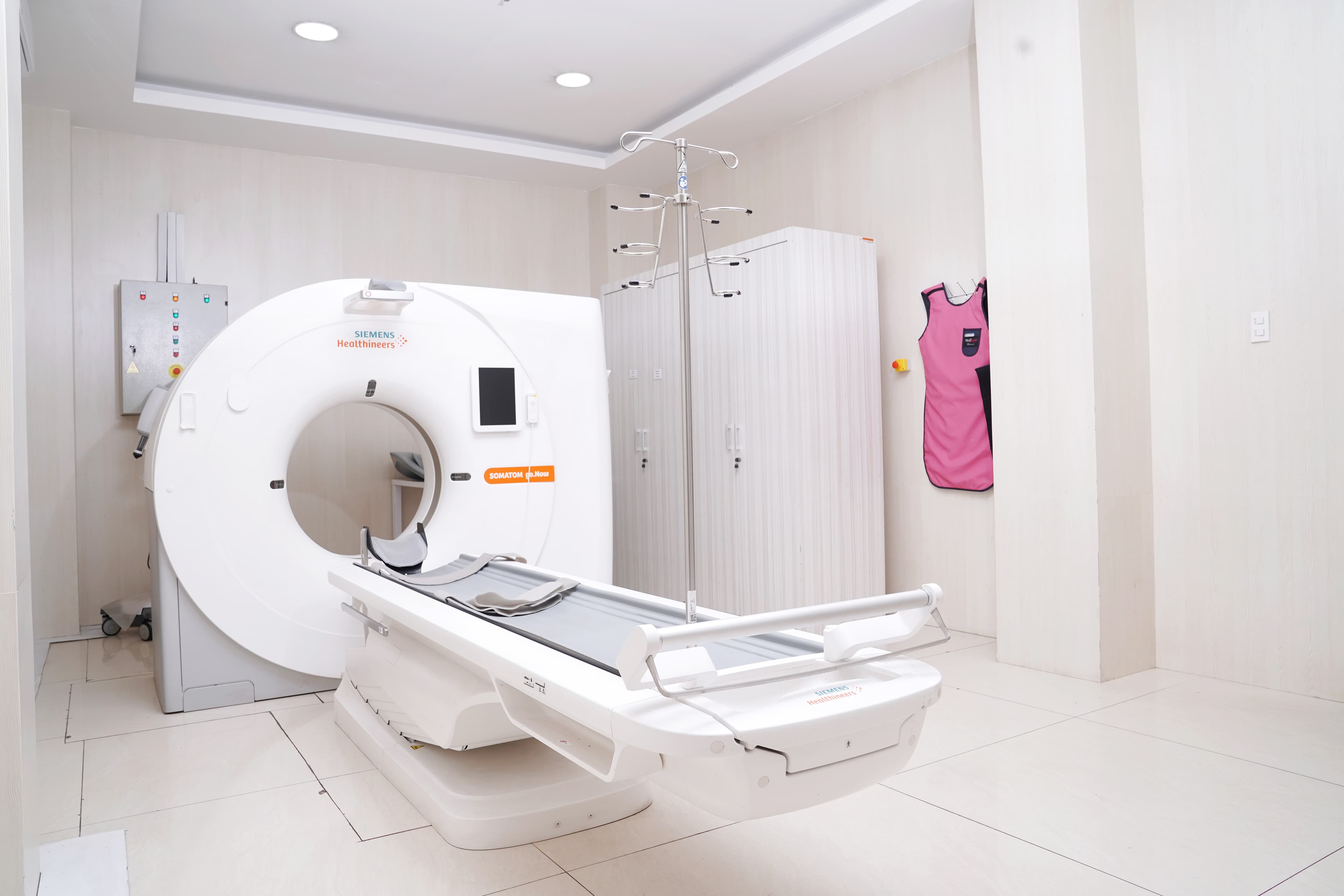 Radiologi